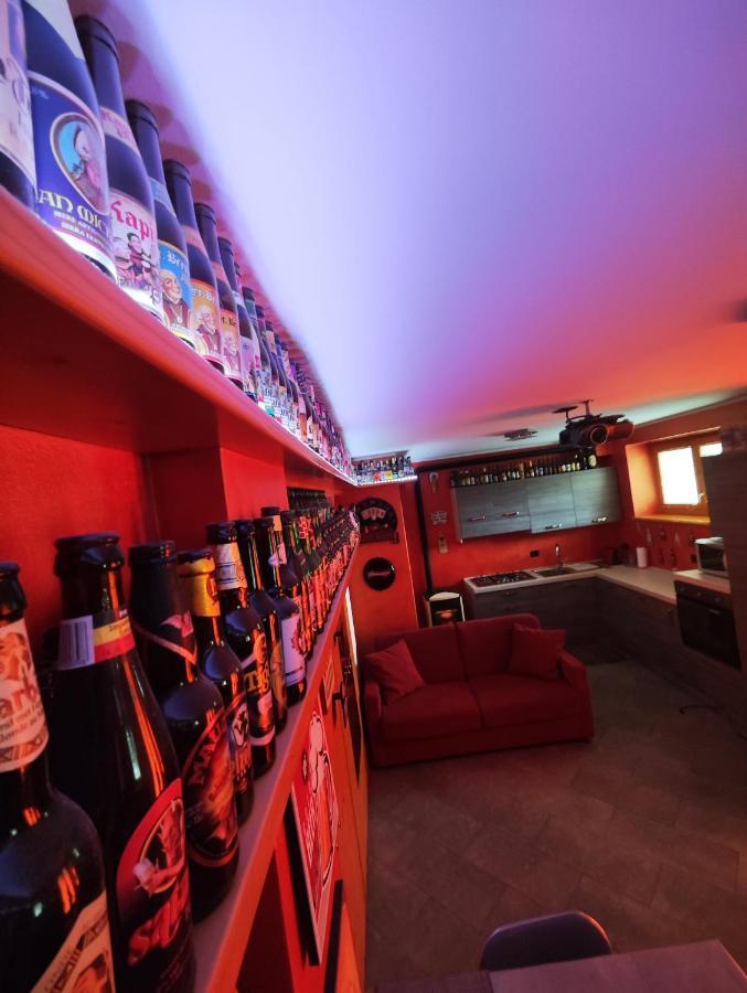 Casa Relax